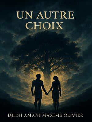 cover image of Un Autre Choix
